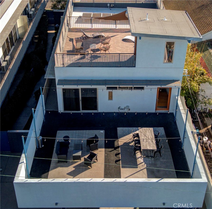 619 San Juan Avenue Unit: B