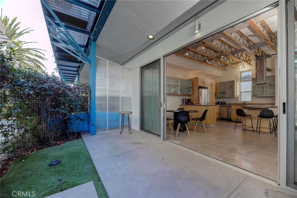 619 San Juan Avenue Unit: B