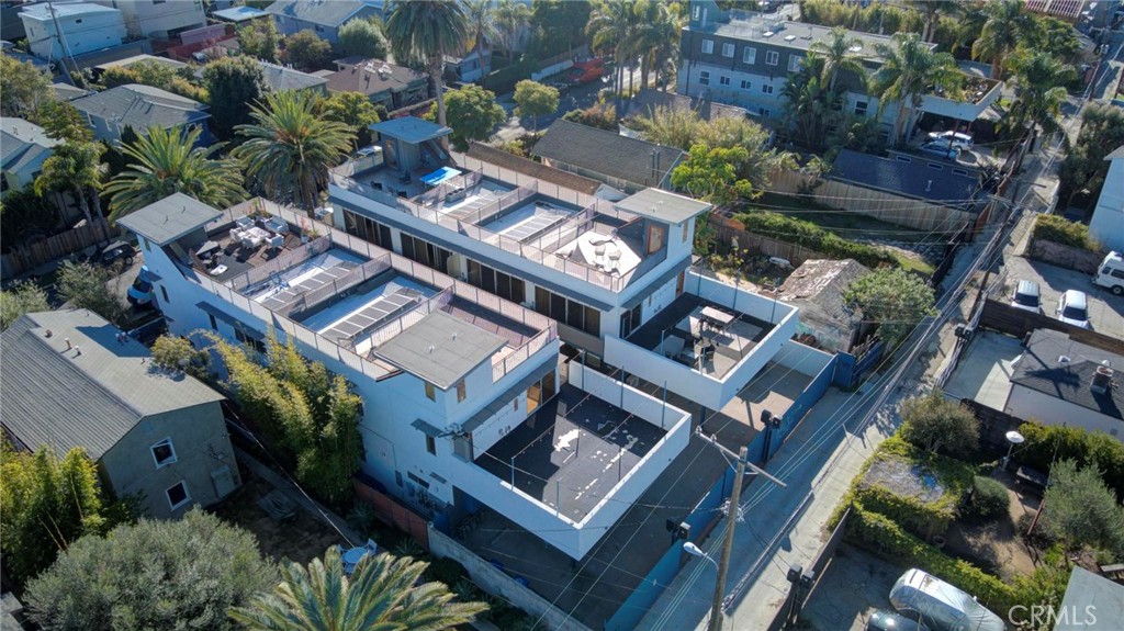 619 San Juan Avenue Unit: B