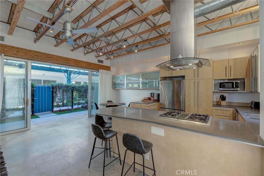 619 San Juan Avenue Unit: B