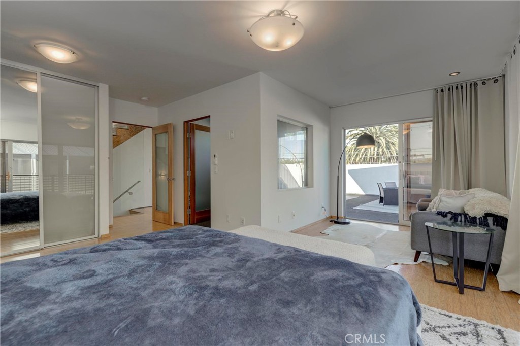 619 San Juan Avenue Unit: B