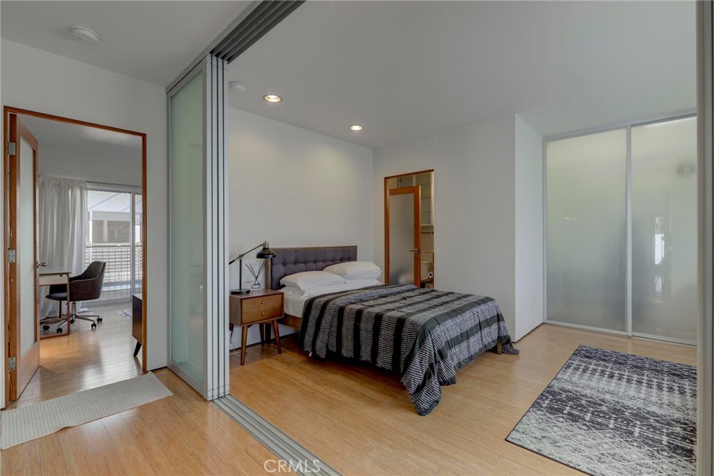 619 San Juan Avenue Unit: B