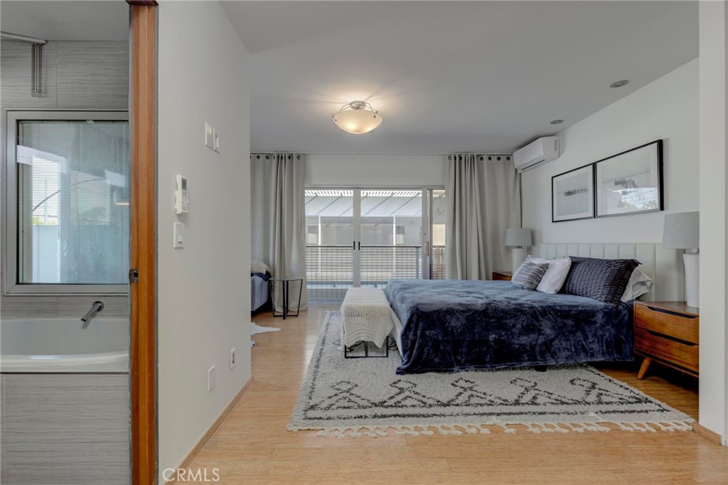 619 San Juan Avenue Unit: B