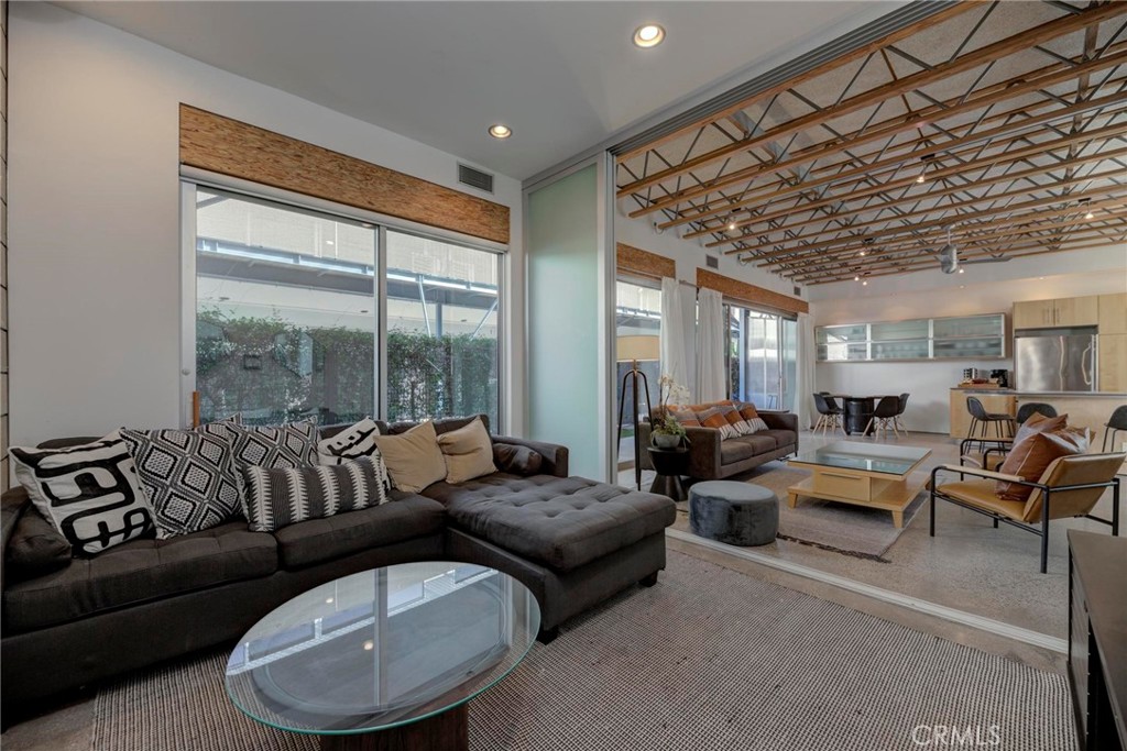 619 San Juan Avenue Unit: B