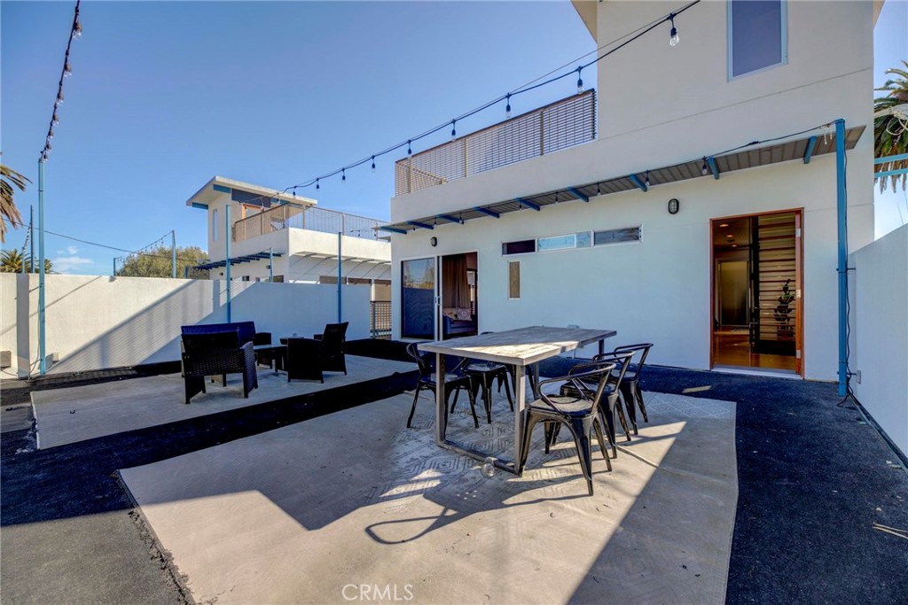 619 San Juan Avenue Unit: B