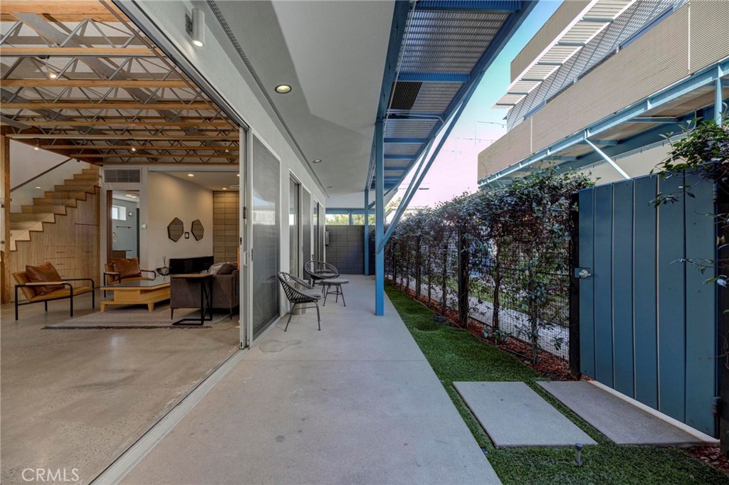 619 San Juan Avenue Unit: B