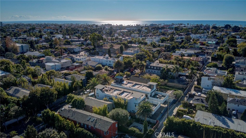 619 San Juan Avenue Unit: B