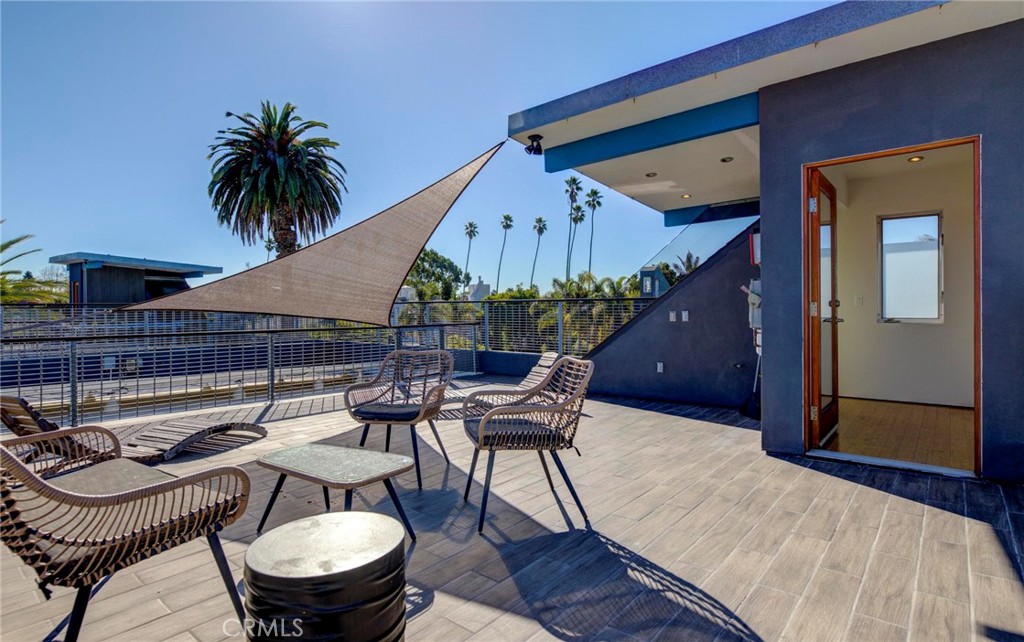 619 San Juan Avenue Unit: B