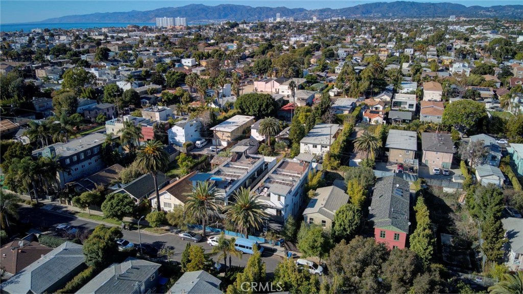 619 San Juan Avenue Unit: B