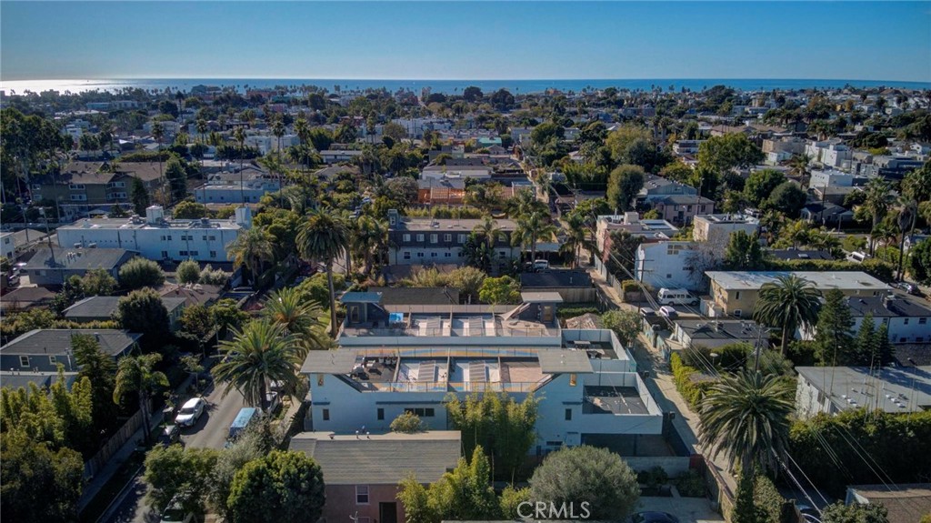 619 San Juan Avenue Unit: B