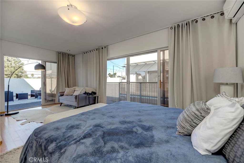 619 San Juan Avenue Unit: B