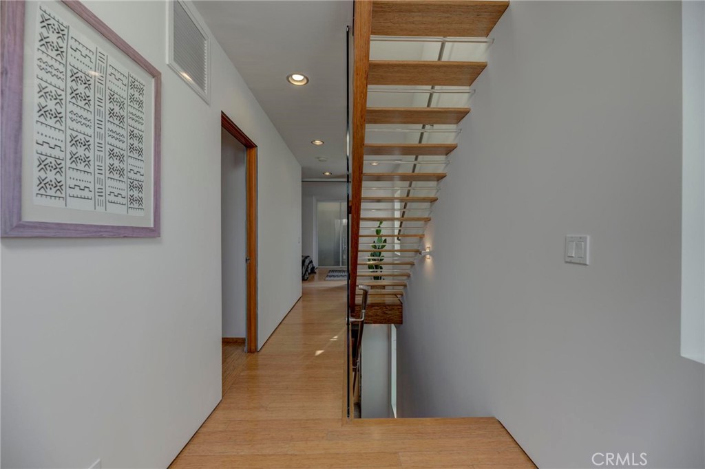 619 San Juan Avenue Unit: B