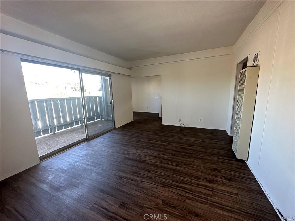 440 Rosecrans Avenue A