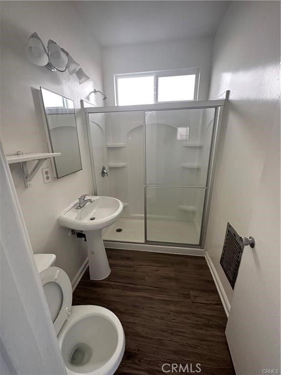 440 Rosecrans Avenue A