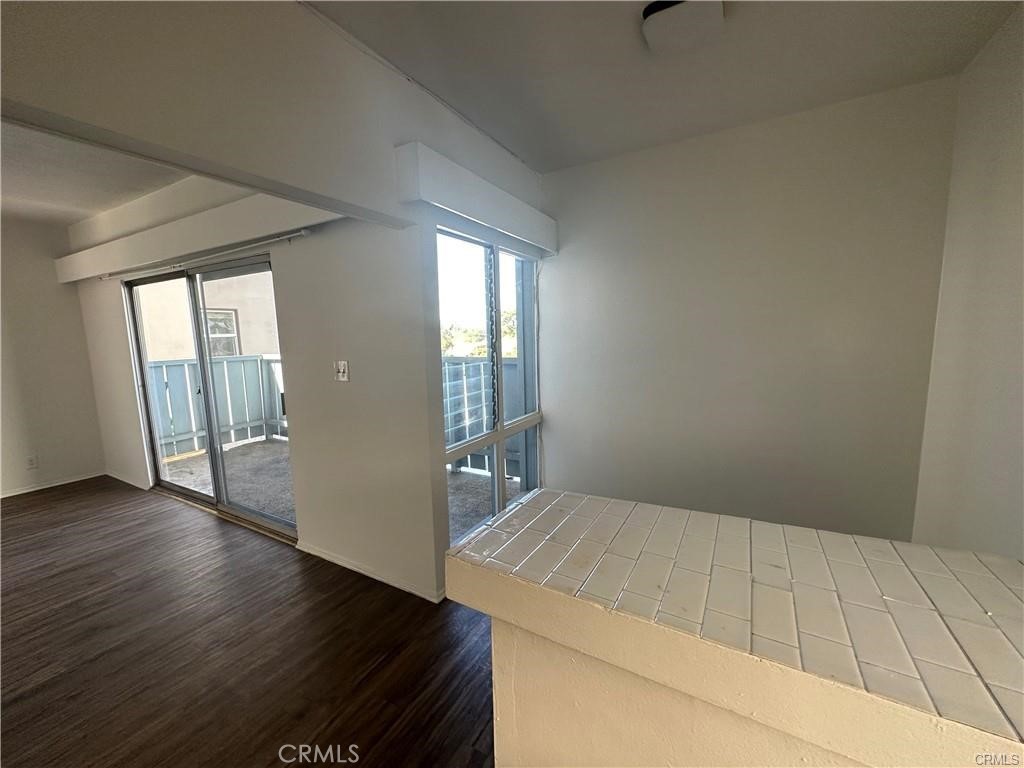 440 Rosecrans Avenue A