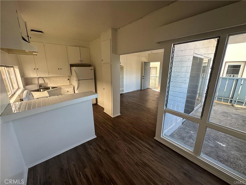 440 Rosecrans Avenue A