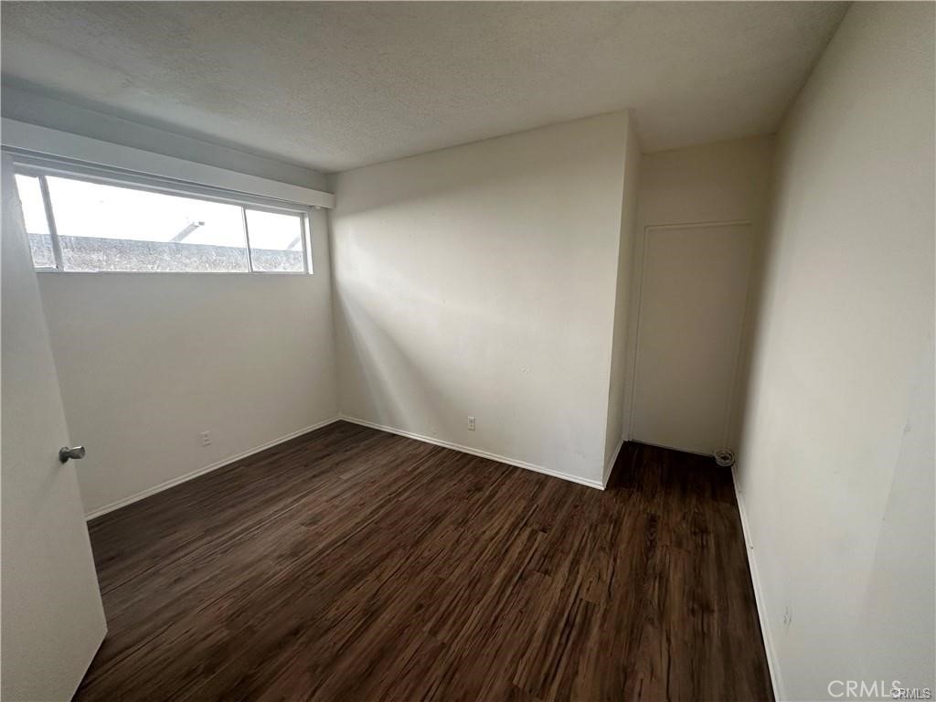 440 Rosecrans Avenue A