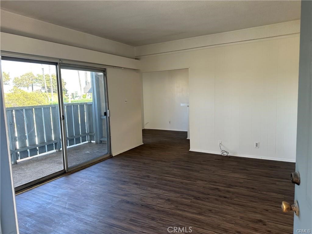 440 Rosecrans Avenue A