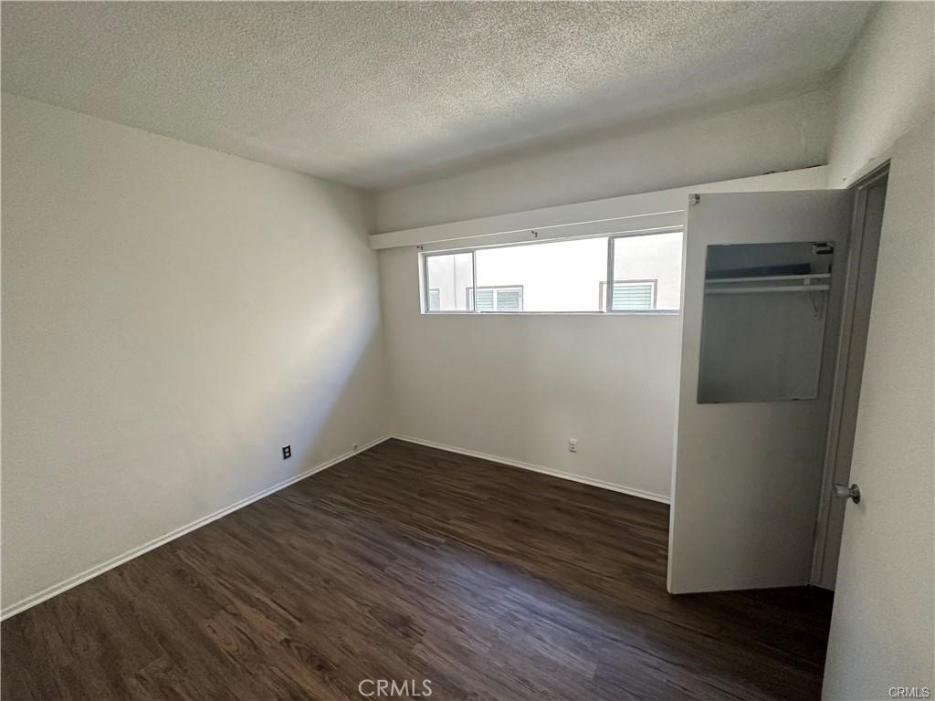 440 Rosecrans Avenue A