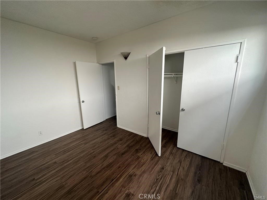 440 Rosecrans Avenue A