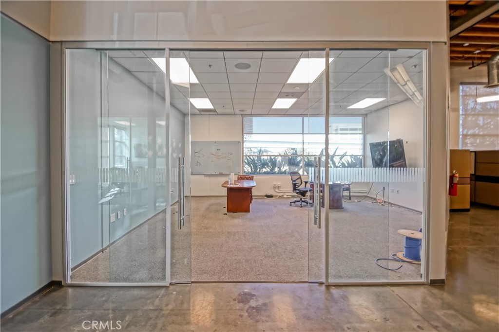 887 N Douglas Street 1