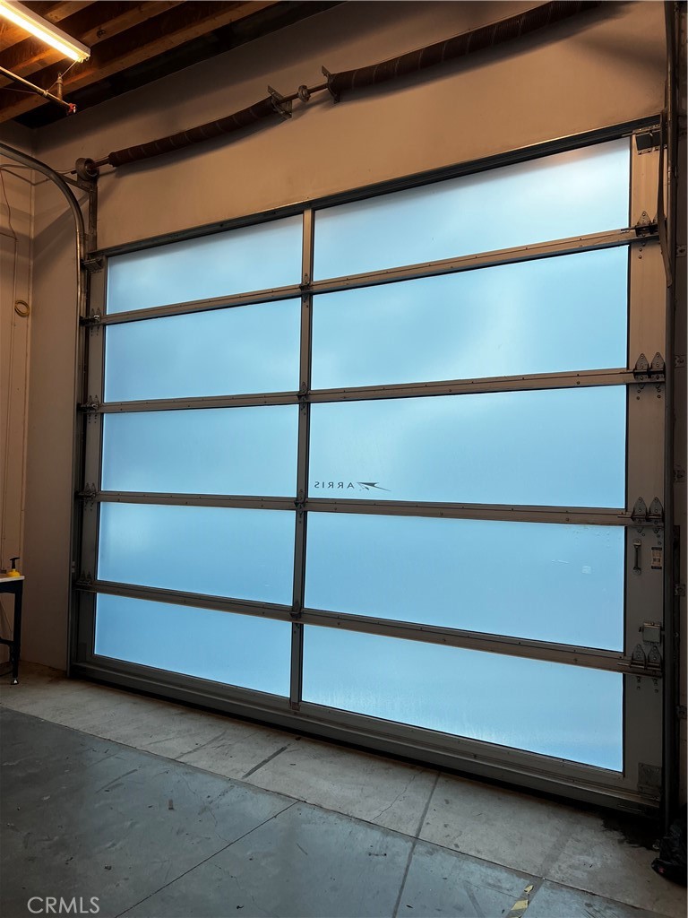 887 N Douglas Street 1