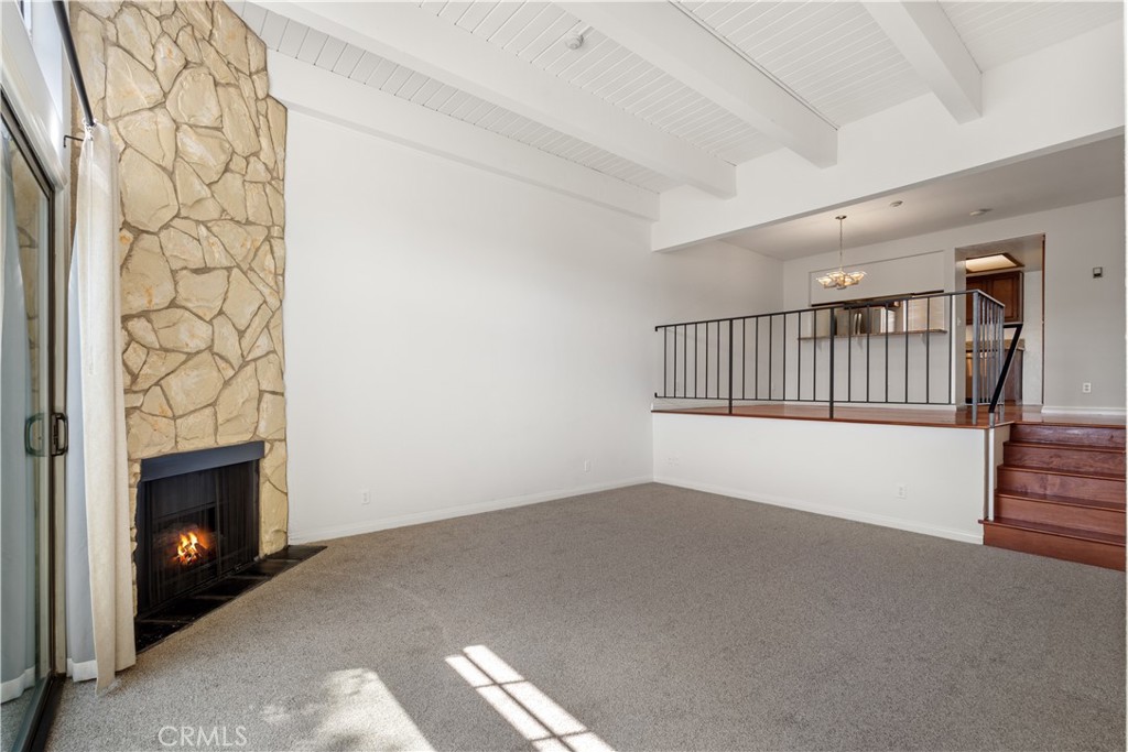 2609 Nelson Avenue C