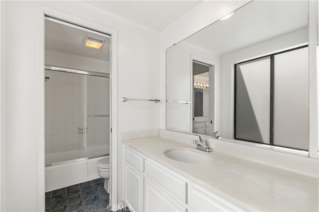 2609 Nelson Avenue C