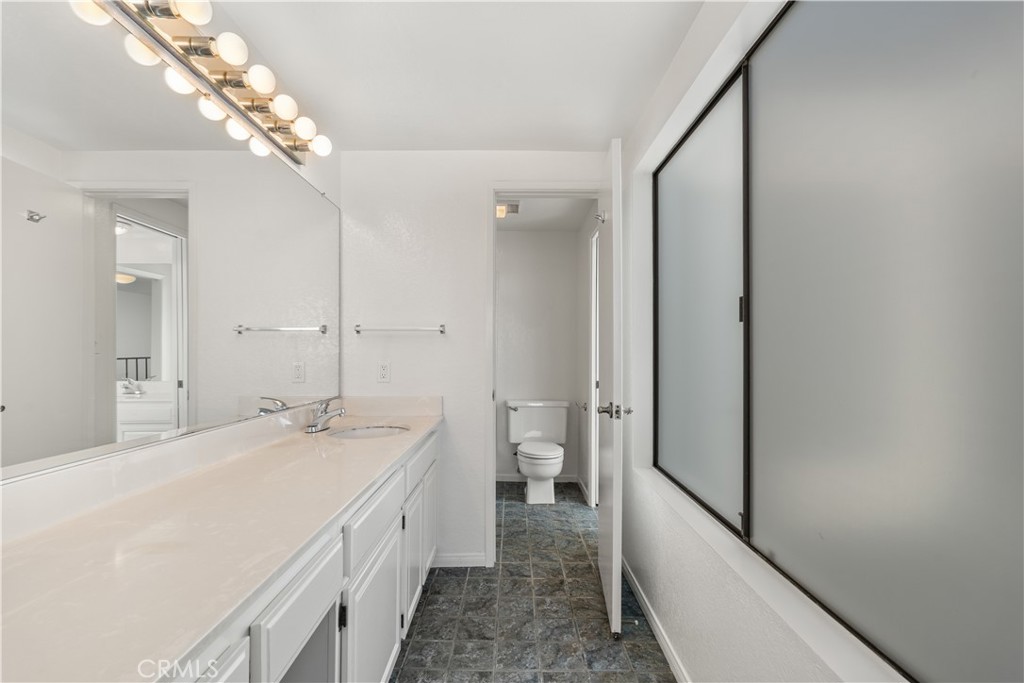 2609 Nelson Avenue C