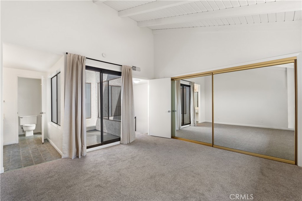 2609 Nelson Avenue C