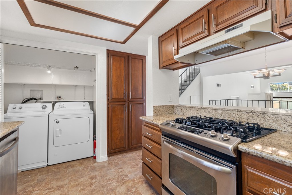 2609 Nelson Avenue C