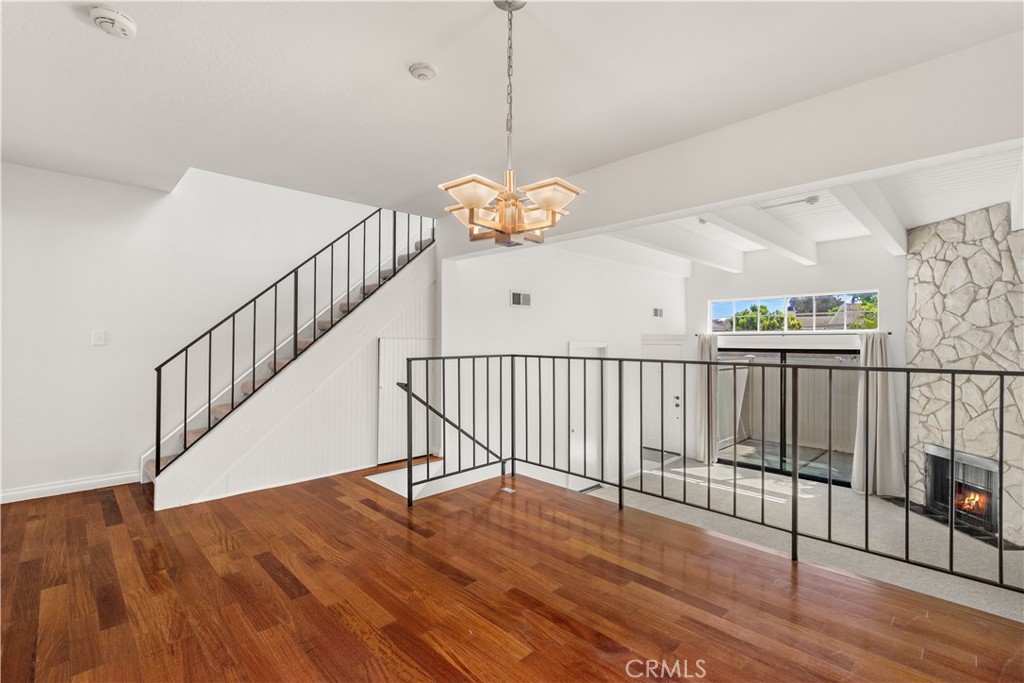 2609 Nelson Avenue C