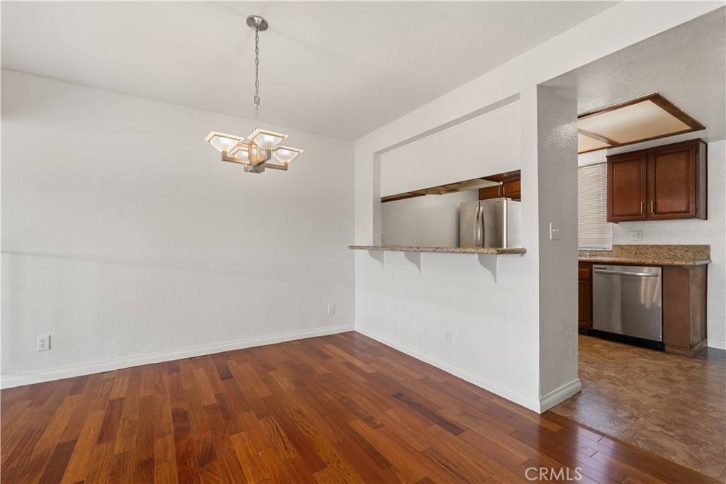 2609 Nelson Avenue C