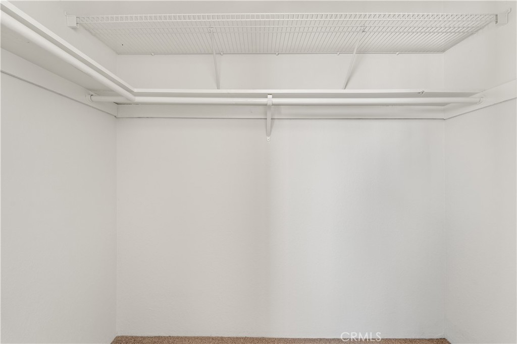 2609 Nelson Avenue C