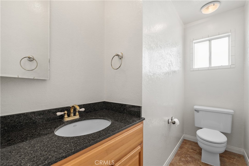 2609 Nelson Avenue C