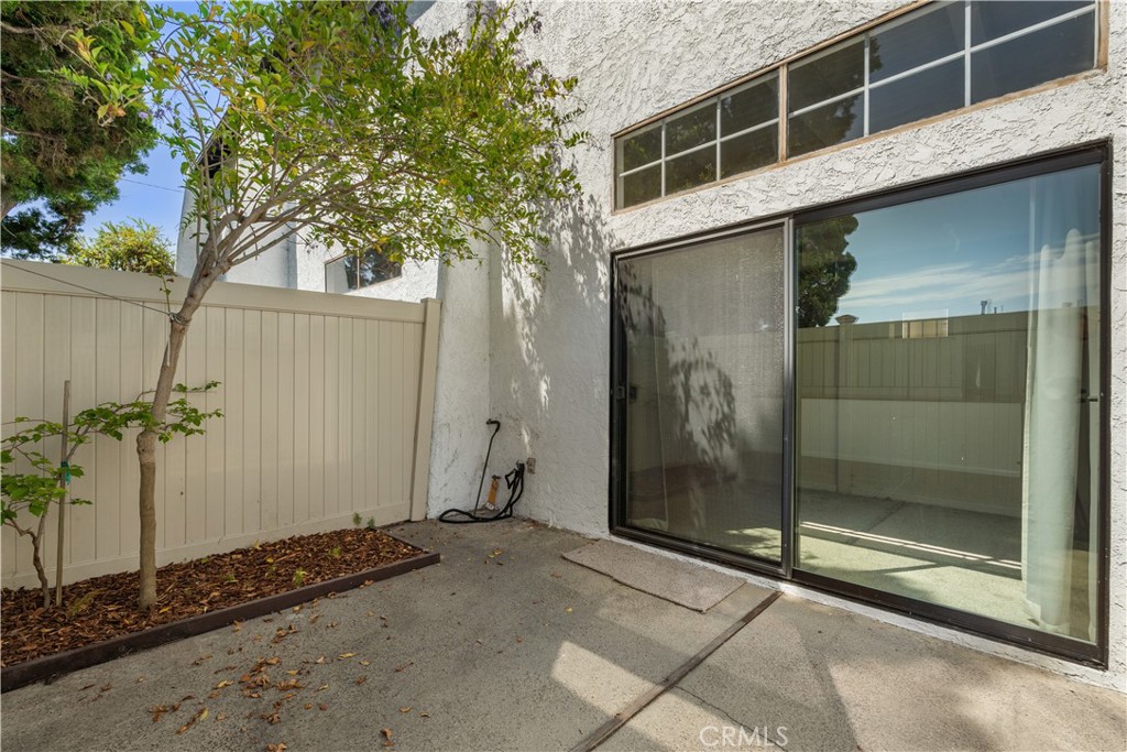 2609 Nelson Avenue C