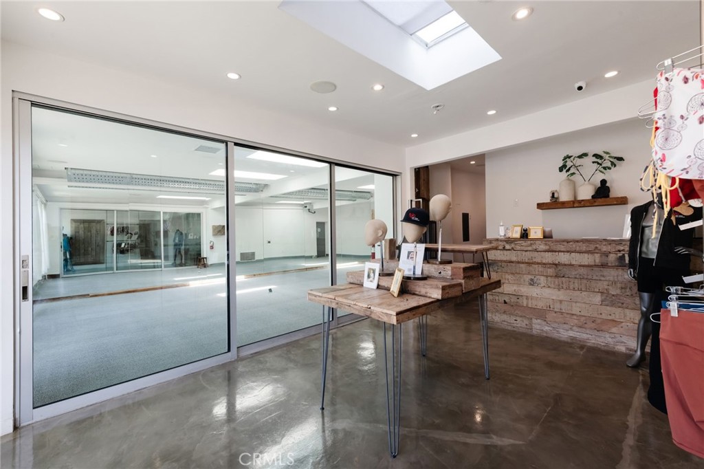 3308 Highland Avenue