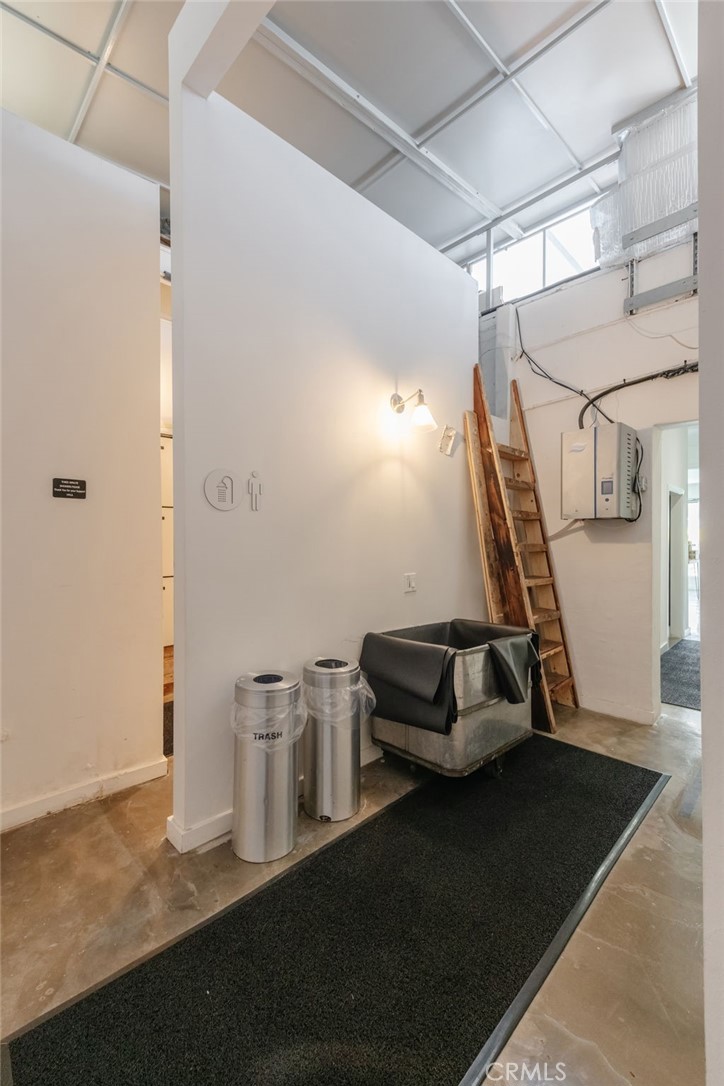 3308 Highland Avenue