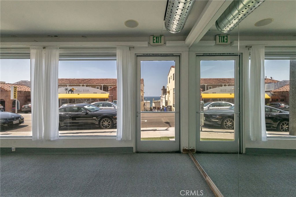 3308 Highland Avenue