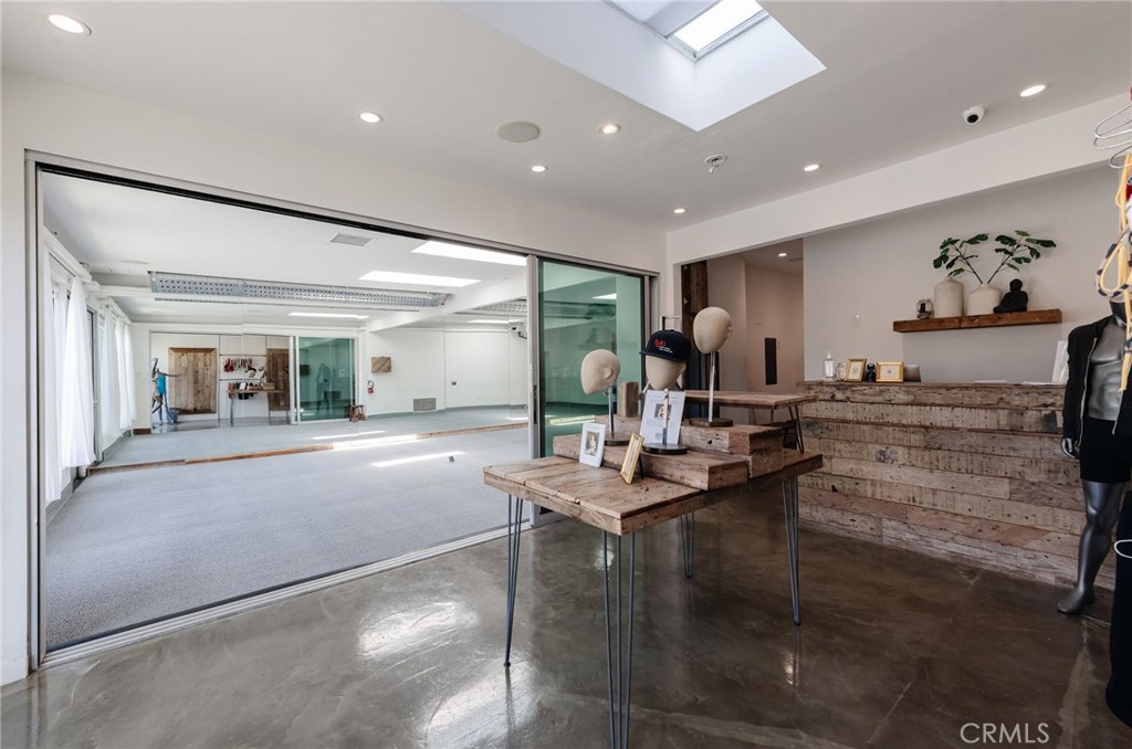 3308 Highland Avenue