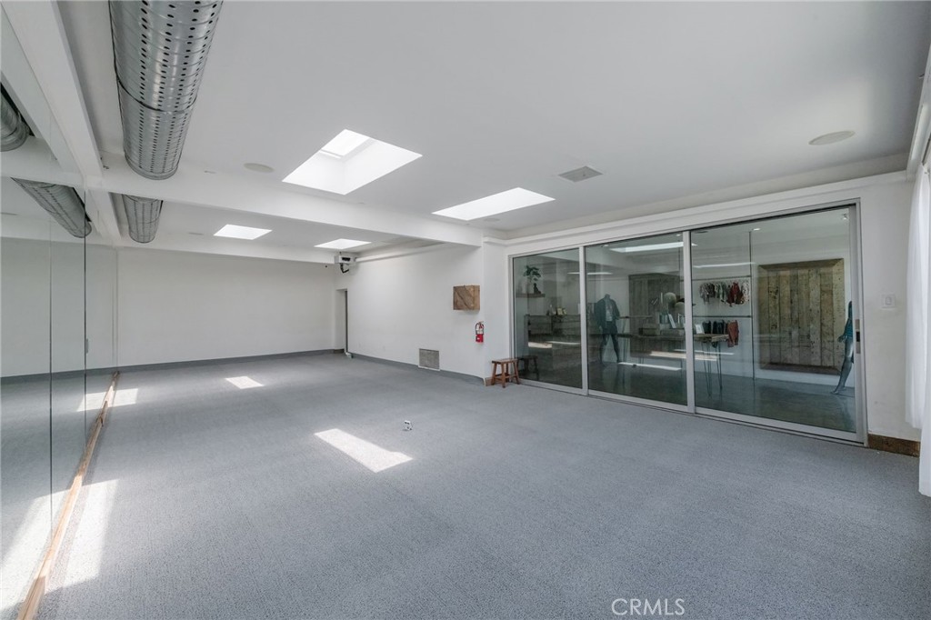 3308 Highland Avenue