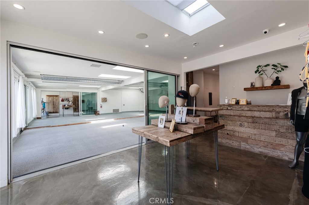 3308 Highland Avenue