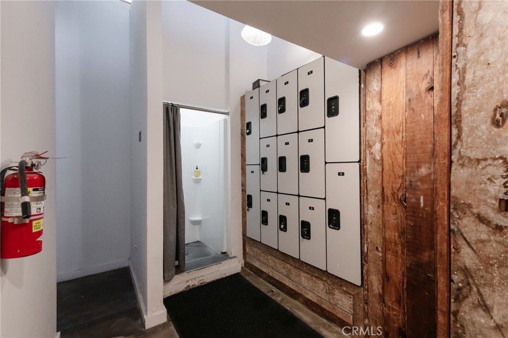 3308 Highland Avenue