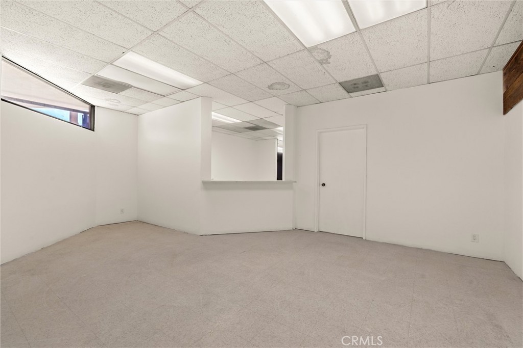 12321 Hawthorne Boulevard