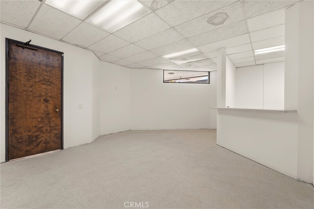 12321 Hawthorne Boulevard