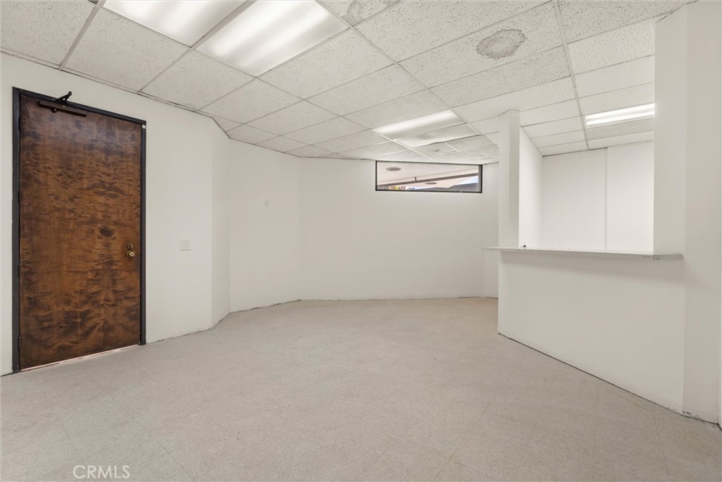 12321 Hawthorne Boulevard