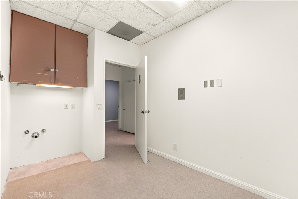 12321 Hawthorne Boulevard