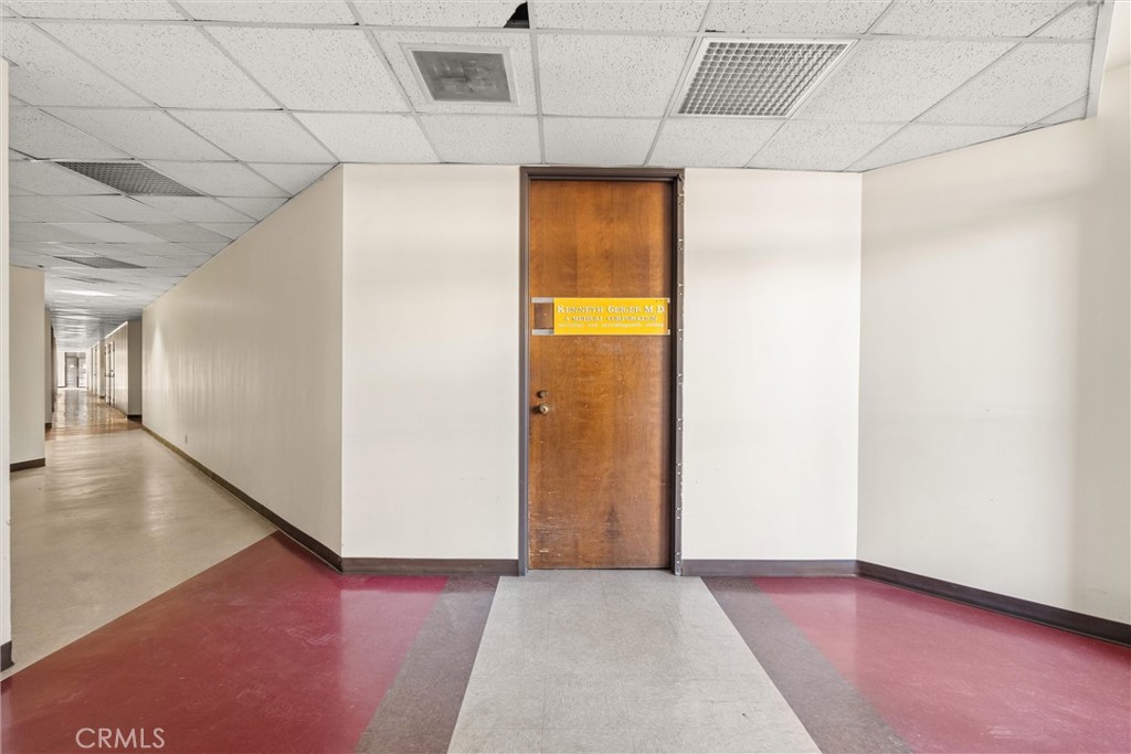 12321 Hawthorne Boulevard