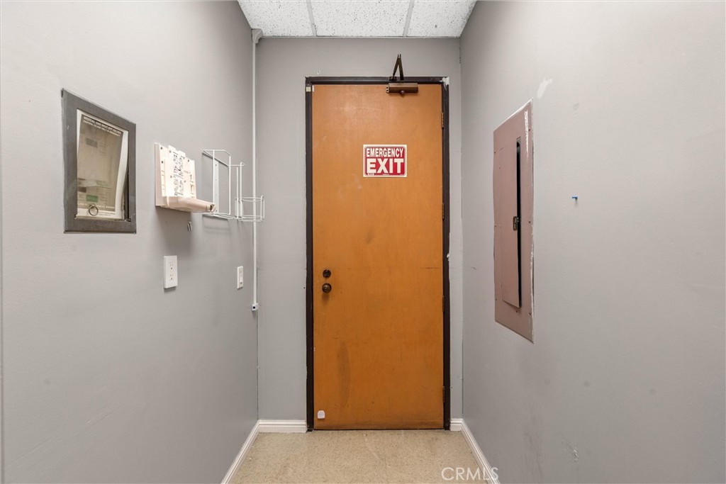 12321 Hawthorne Boulevard