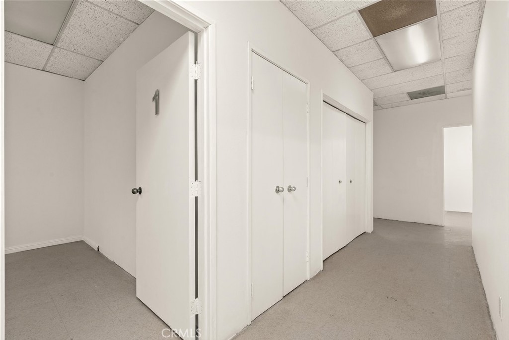 12321 Hawthorne Boulevard